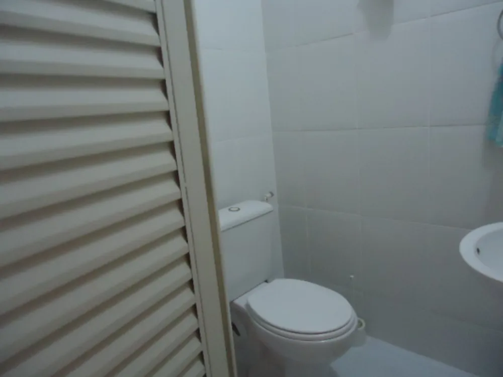 Sala-Conjunto, 25 m² - Foto 5
