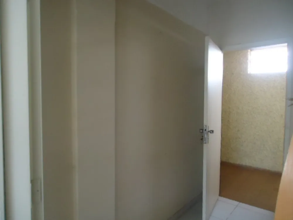 Sala-Conjunto, 25 m² - Foto 3