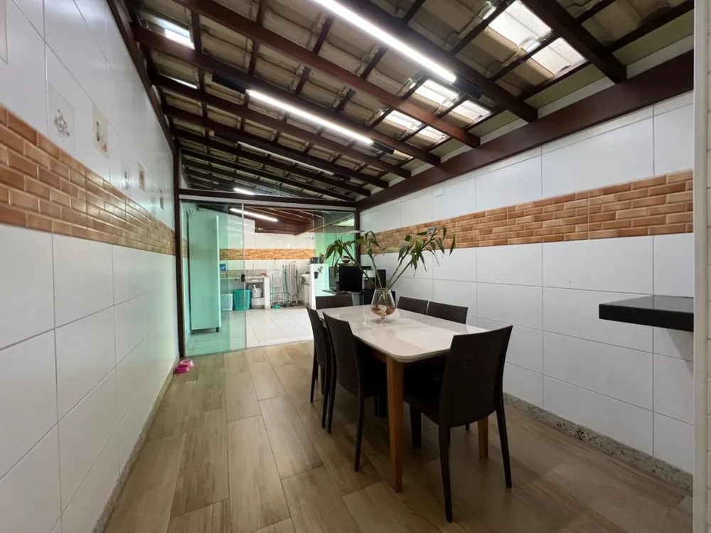 Apartamento, 4 quartos, 180 m² - Foto 10