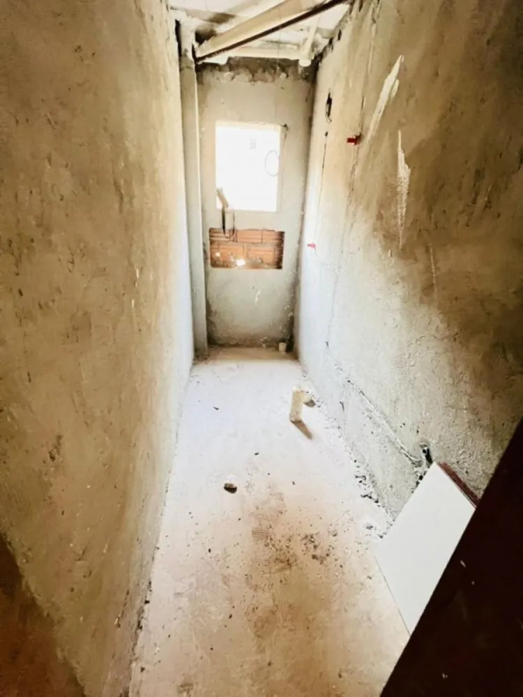Casa, 3 quartos, 60 m² - Foto 5