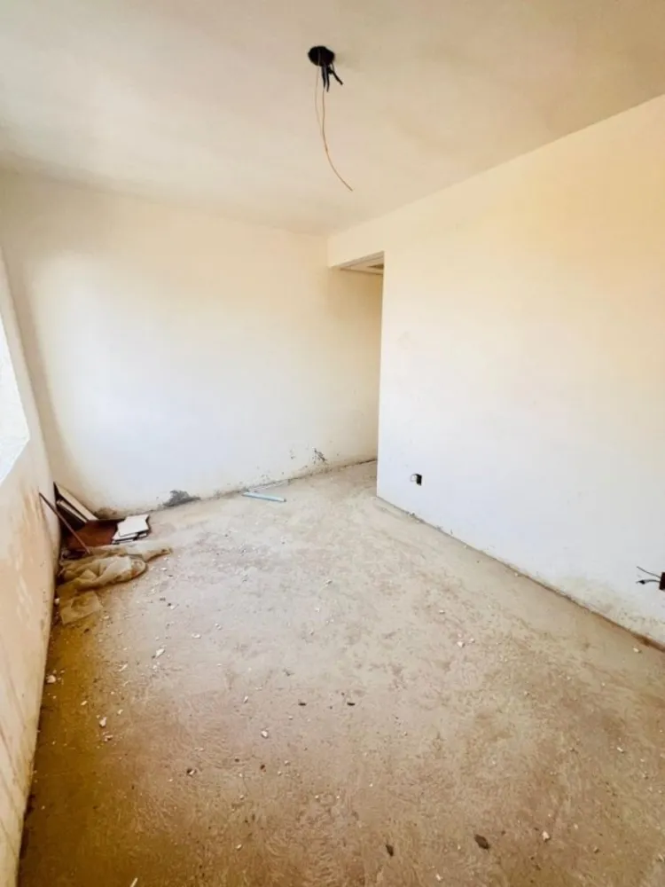 Casa, 3 quartos, 60 m² - Foto 7