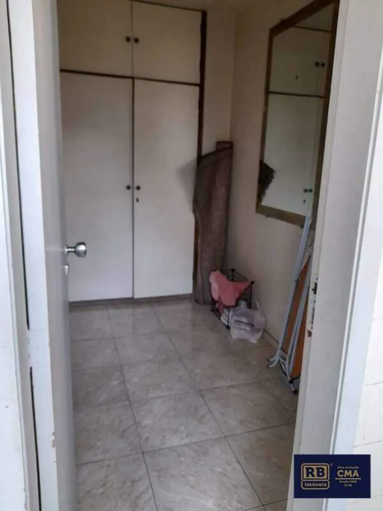 Apartamento, 5 quartos, 250 m² - Foto 8