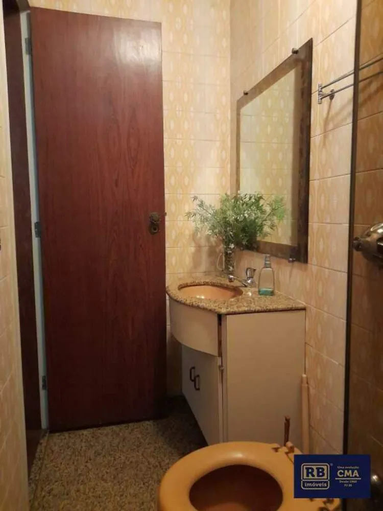 Apartamento, 5 quartos, 250 m² - Foto 5