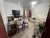 Apartamento, 2 quartos, 52 m² - Foto 3