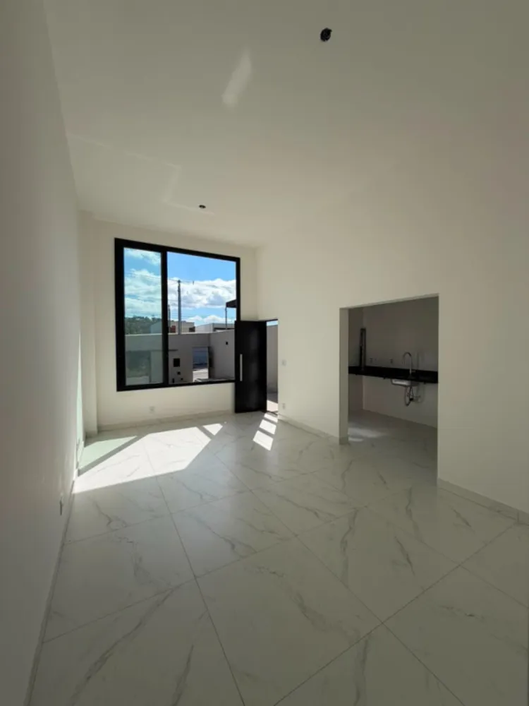 Casa, 3 quartos, 180 m² - Foto 8
