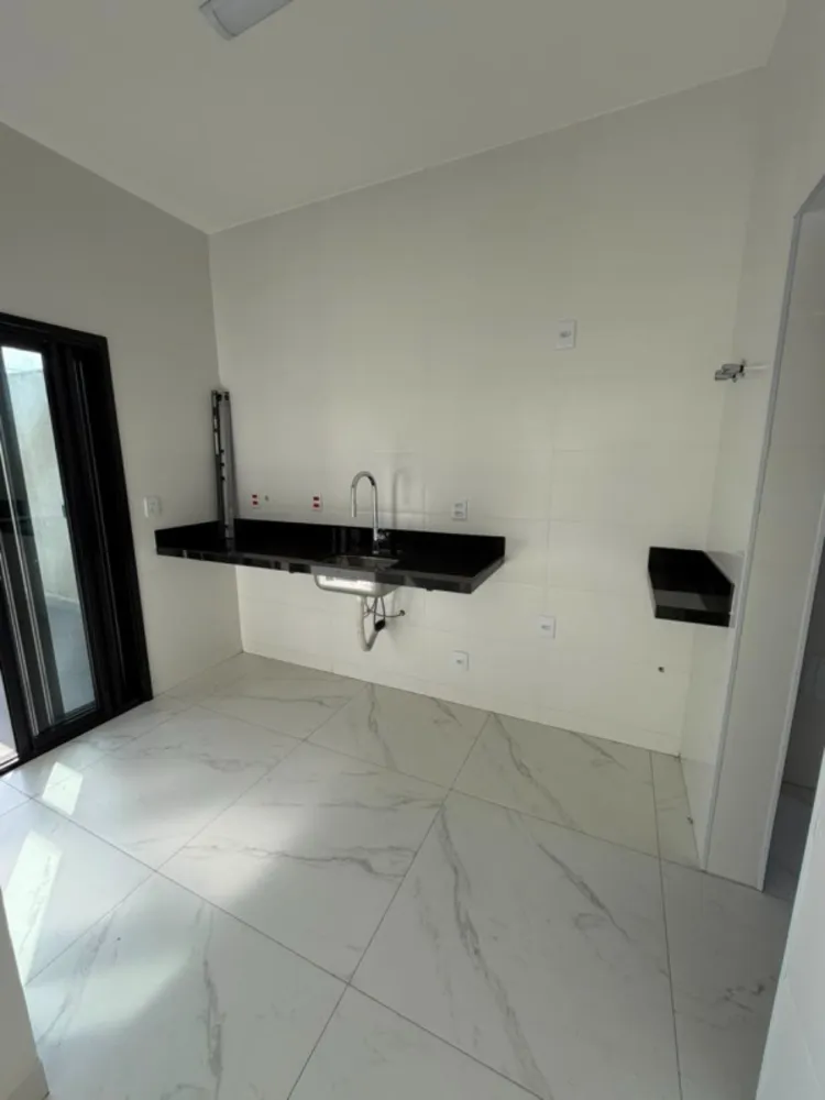 Casa, 3 quartos, 180 m² - Foto 5