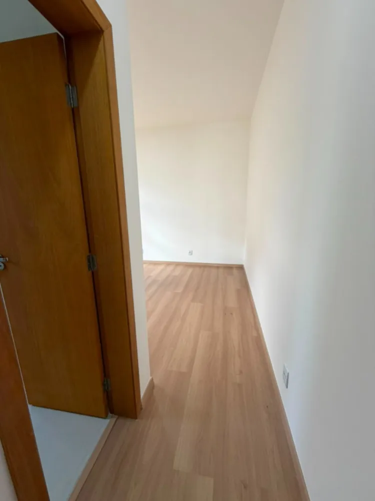 Casa, 3 quartos, 180 m² - Foto 6