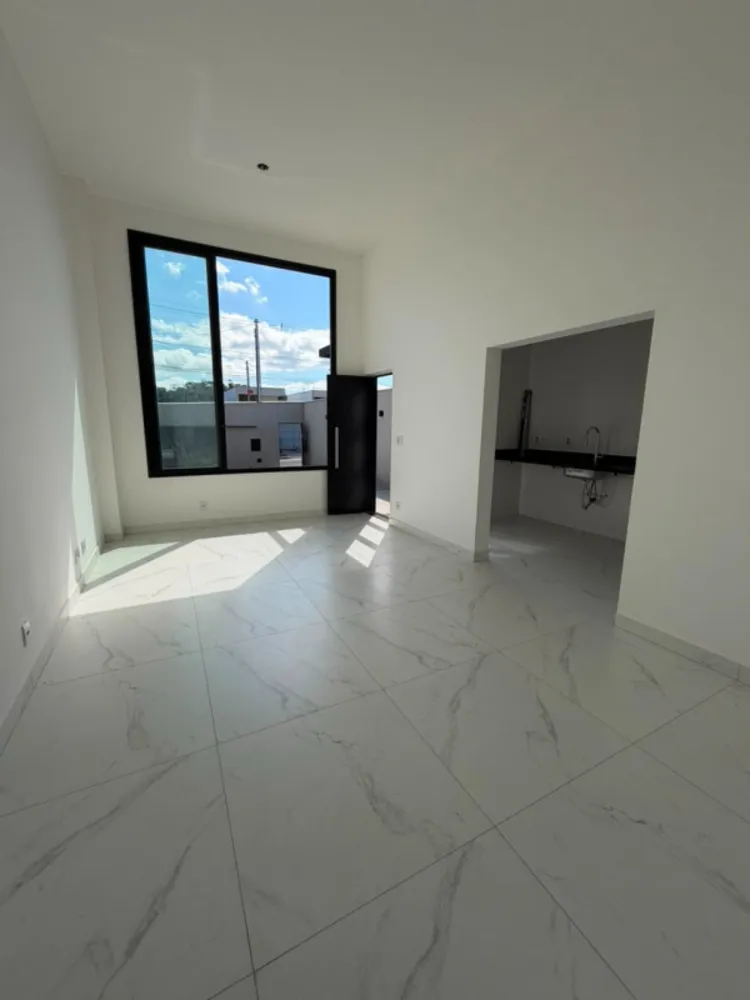 Casa, 3 quartos, 180 m² - Foto 4
