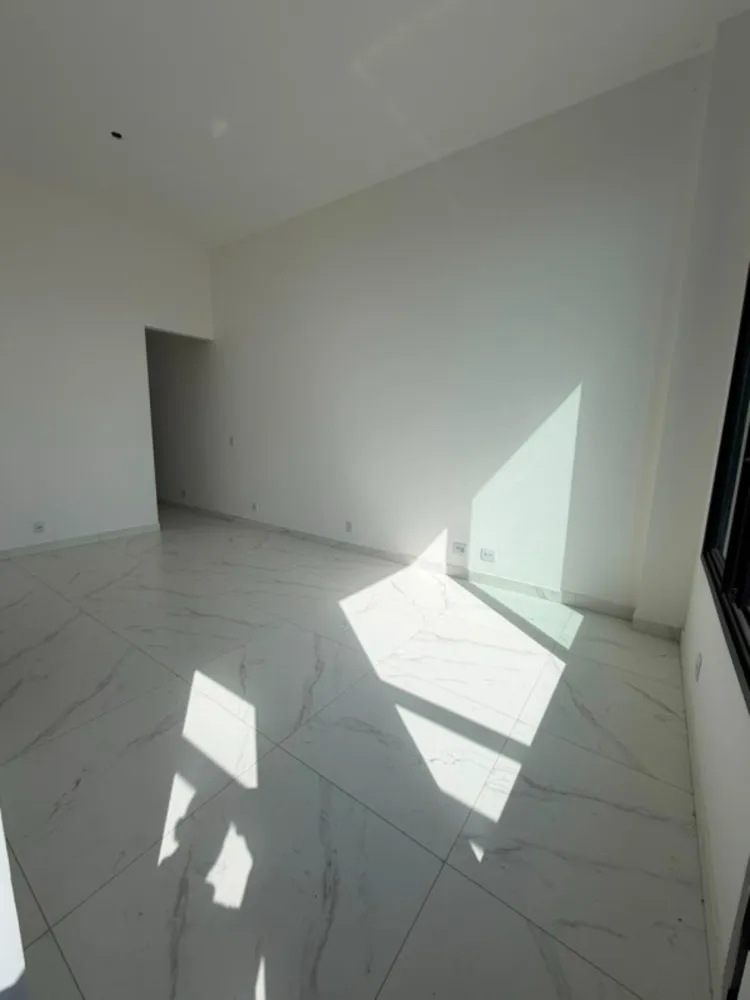 Casa, 3 quartos, 180 m² - Foto 3