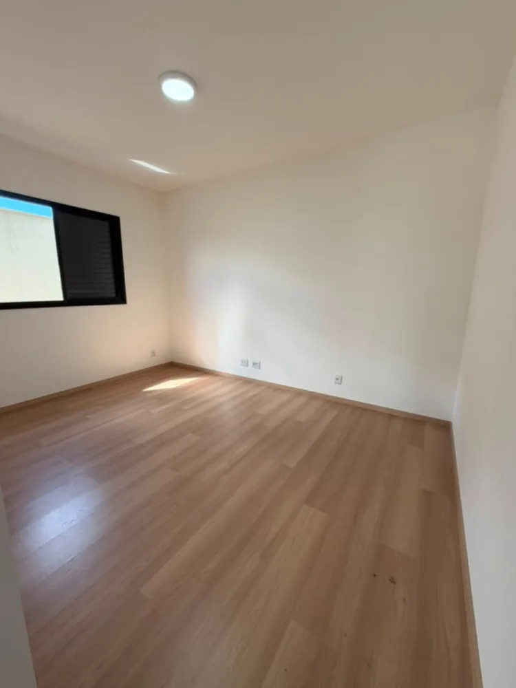 Casa, 3 quartos, 180 m² - Foto 7