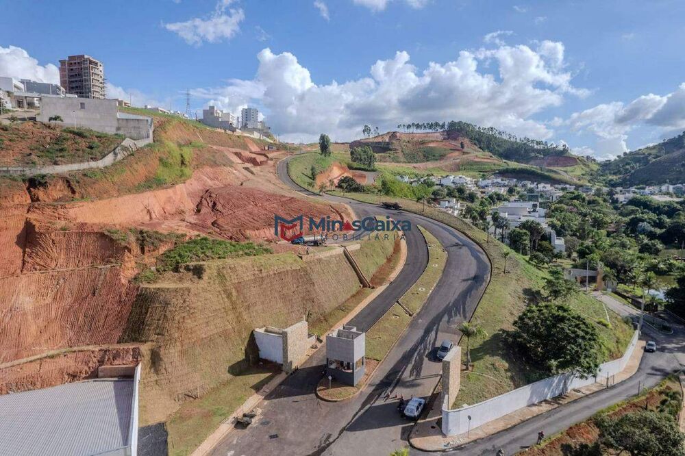 Terreno à venda, 509m² - Foto 17
