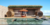 Terreno, 509 m² - Foto 10
