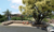 Terreno, 509 m² - Foto 5