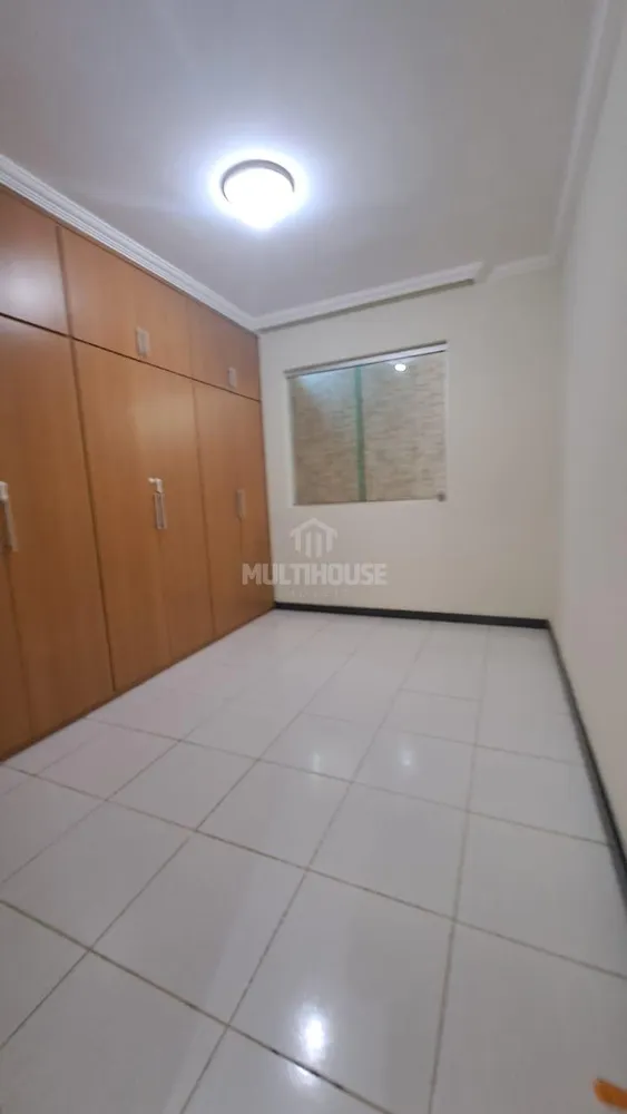 Casa, 2 quartos, 90 m² - Foto 9