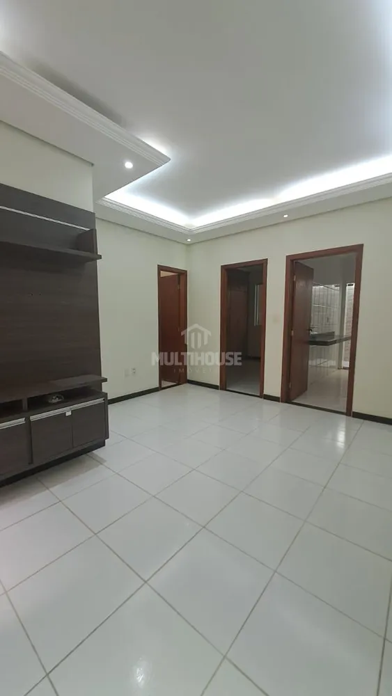 Casa, 2 quartos, 90 m² - Foto 14