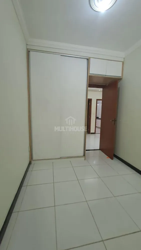 Casa, 2 quartos, 90 m² - Foto 12