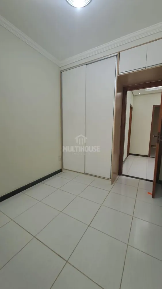 Casa, 2 quartos, 90 m² - Foto 13