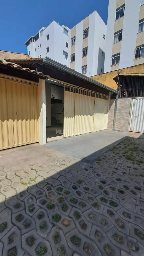 Casa, 2 quartos, 90 m² - Foto 15