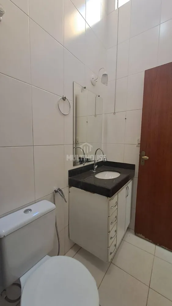 Casa, 2 quartos, 90 m² - Foto 10