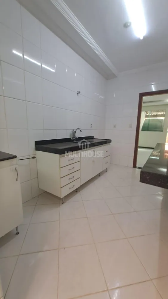 Casa, 2 quartos, 90 m² - Foto 5