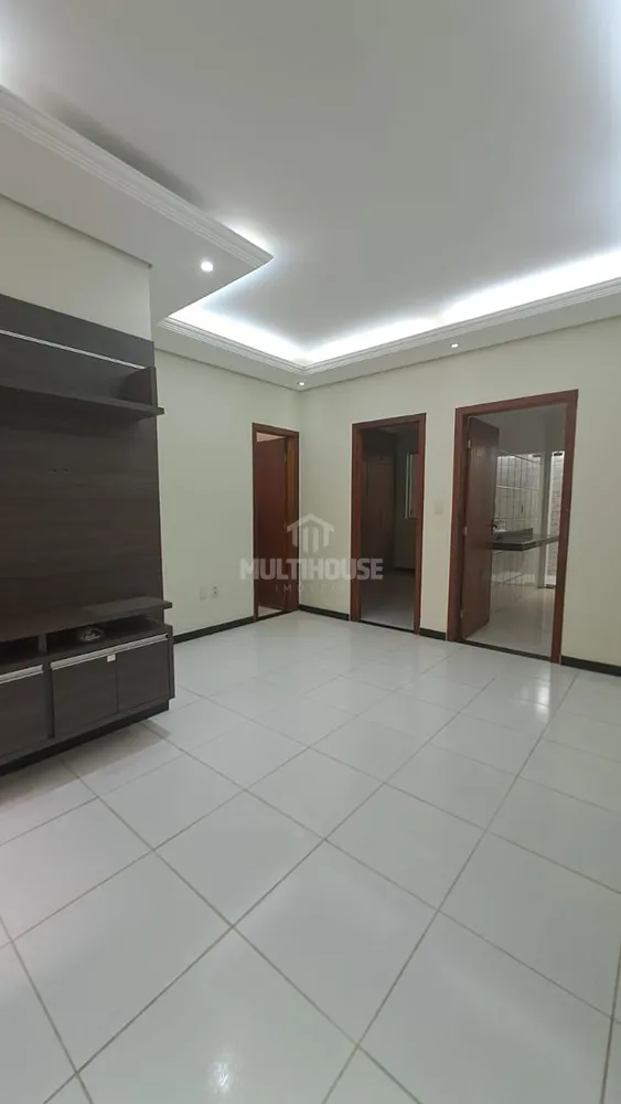 Casa, 2 quartos, 90 m² - Foto 2