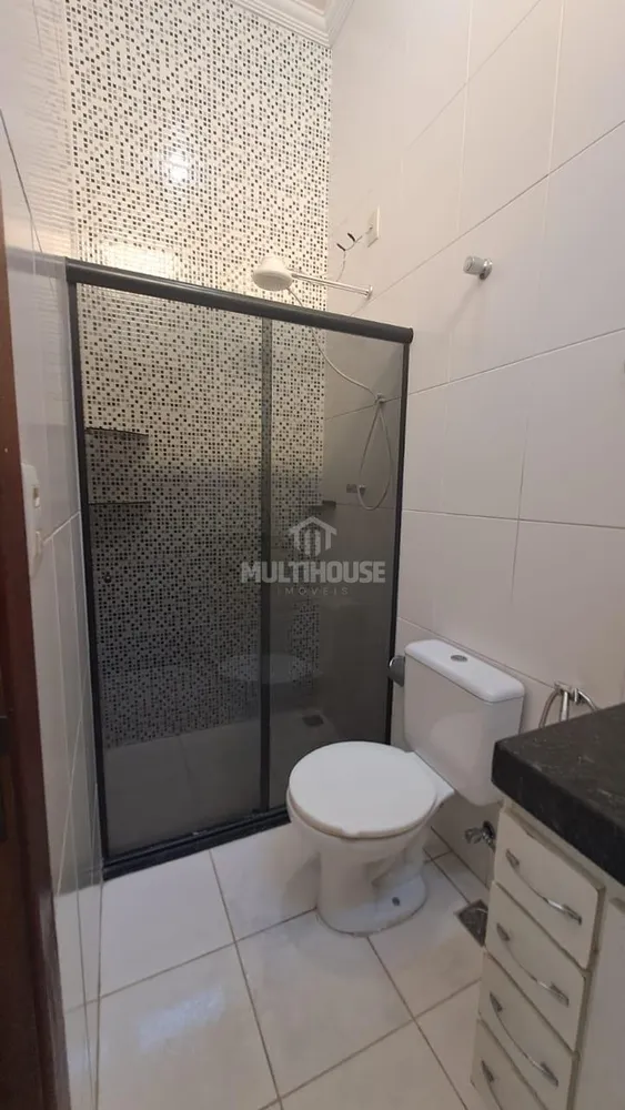 Casa, 2 quartos, 90 m² - Foto 11