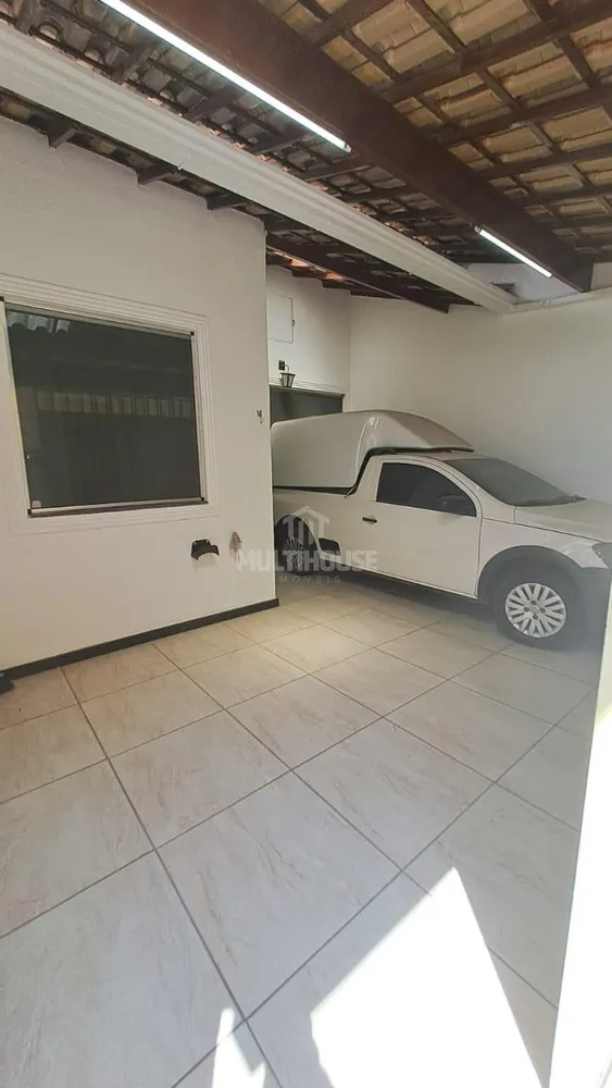 Casa, 2 quartos, 90 m² - Foto 16