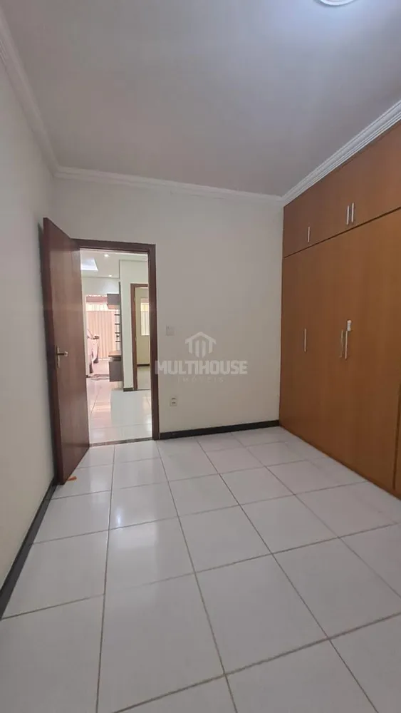 Casa, 2 quartos, 90 m² - Foto 8