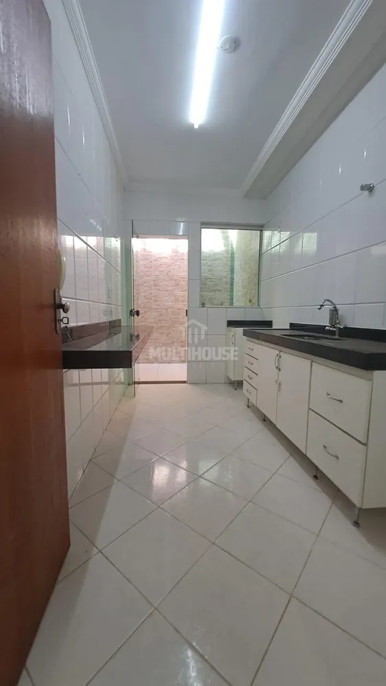 Casa, 2 quartos, 90 m² - Foto 7
