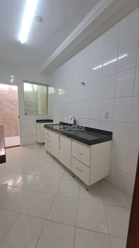 Casa, 2 quartos, 90 m² - Foto 6