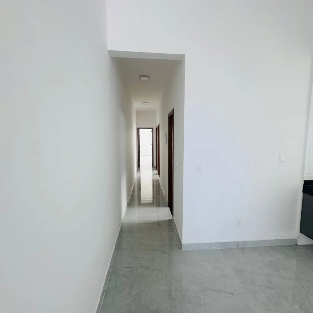 Casa, 3 quartos, 180 m² - Foto 7