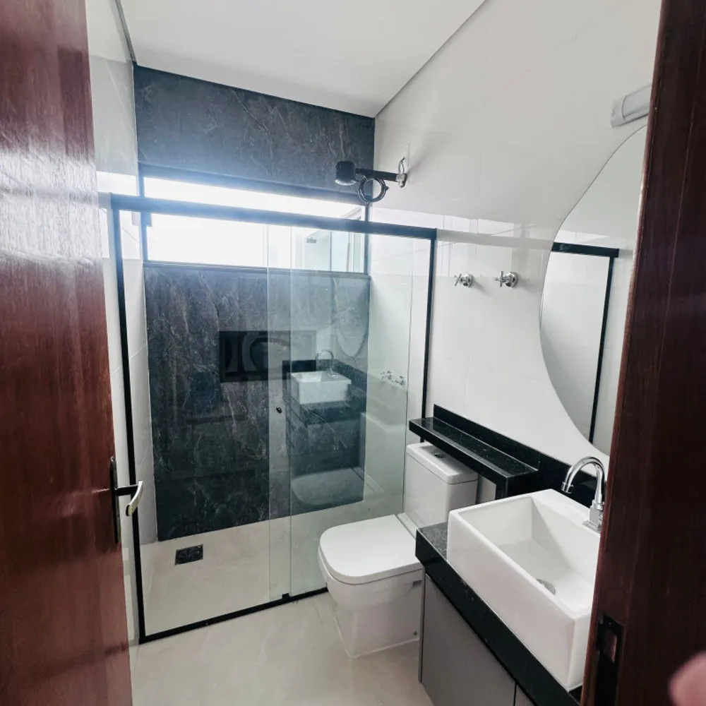 Casa, 3 quartos, 180 m² - Foto 5