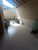 Casa, 3 quartos, 212 m² - Foto 4