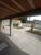 Casa, 3 quartos, 212 m² - Foto 7