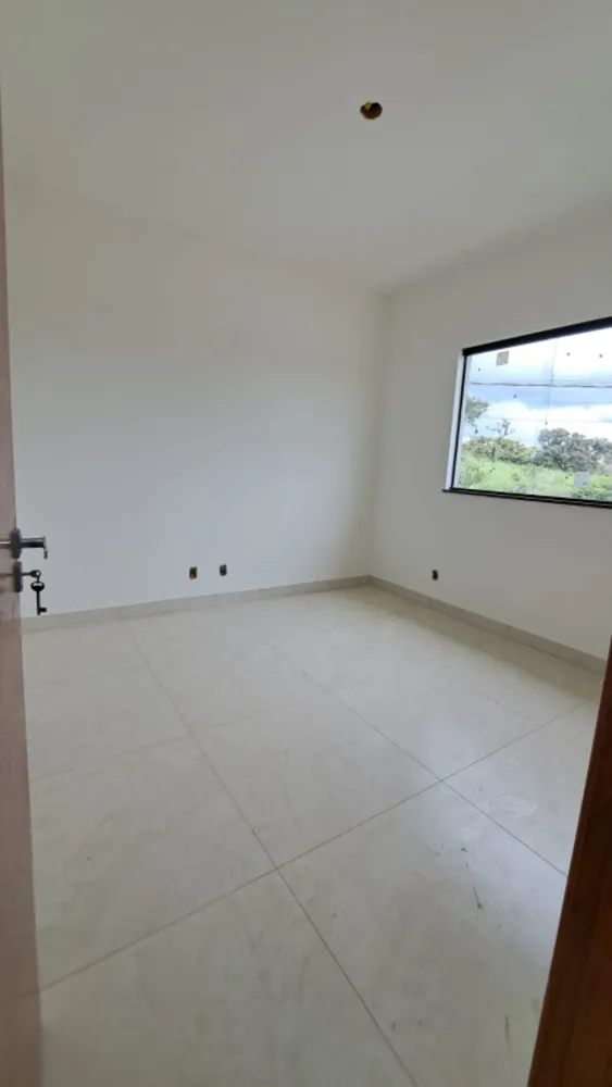 Casa, 3 quartos, 105 m² - Foto 9