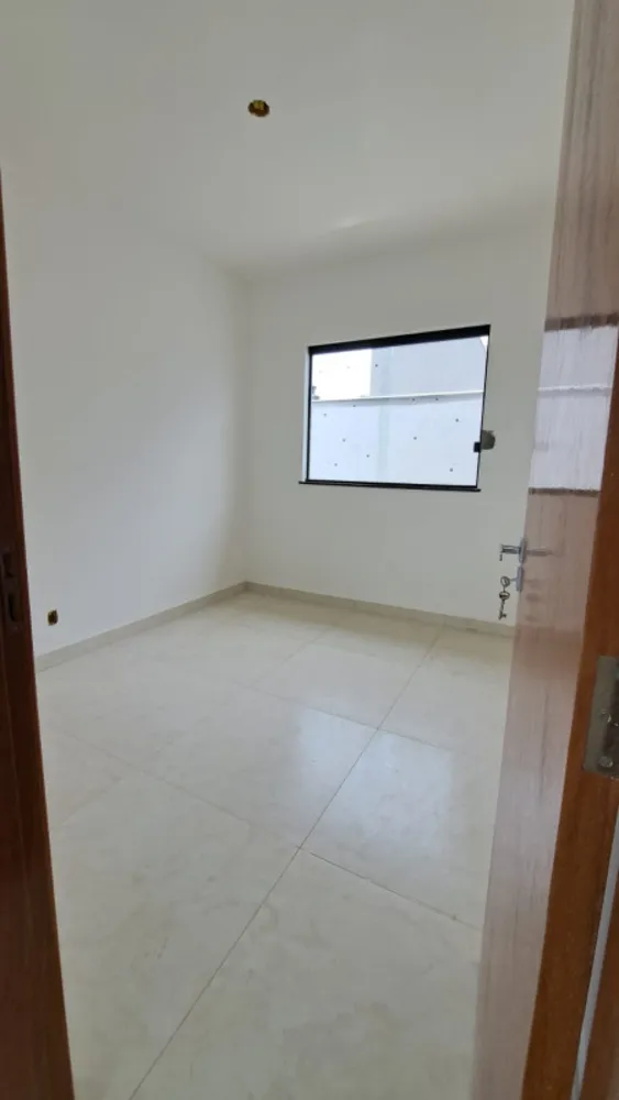 Casa, 3 quartos, 105 m² - Foto 8