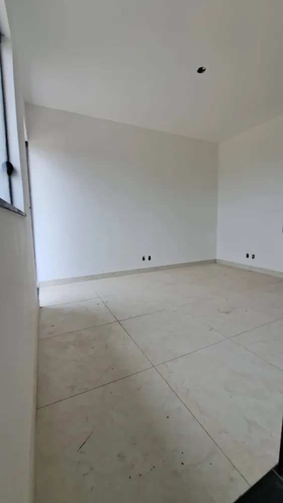 Casa, 3 quartos, 105 m² - Foto 7