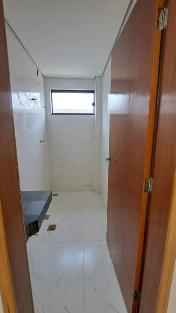Casa, 3 quartos, 105 m² - Foto 5