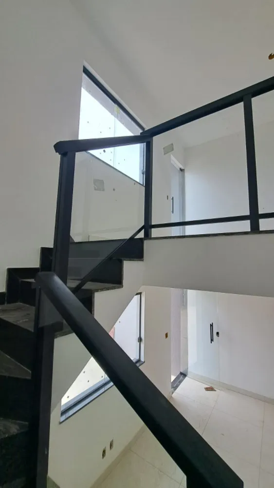 Casa, 3 quartos, 105 m² - Foto 6
