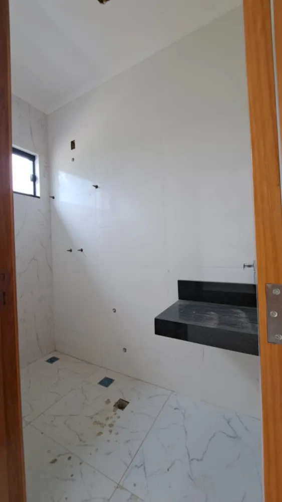 Casa, 3 quartos, 105 m² - Foto 10
