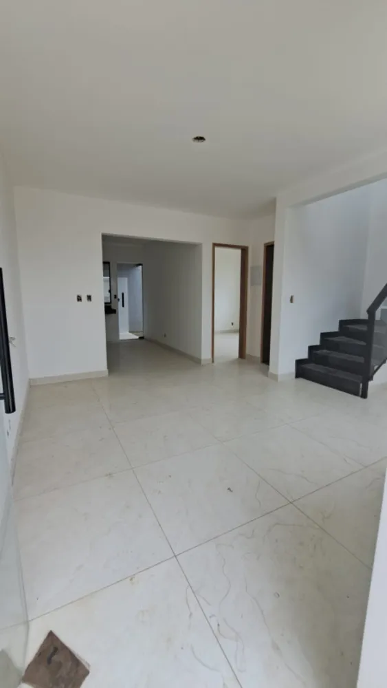 Casa, 3 quartos, 105 m² - Foto 3