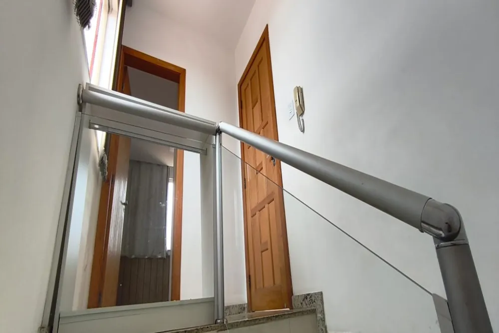 Cobertura, 3 quartos, 110 m² - Foto 7