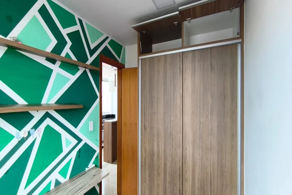 Cobertura, 3 quartos, 110 m² - Foto 8
