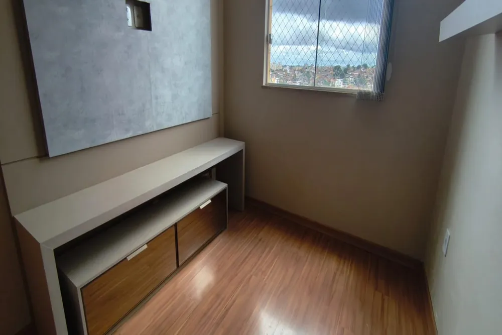 Cobertura, 3 quartos, 110 m² - Foto 10