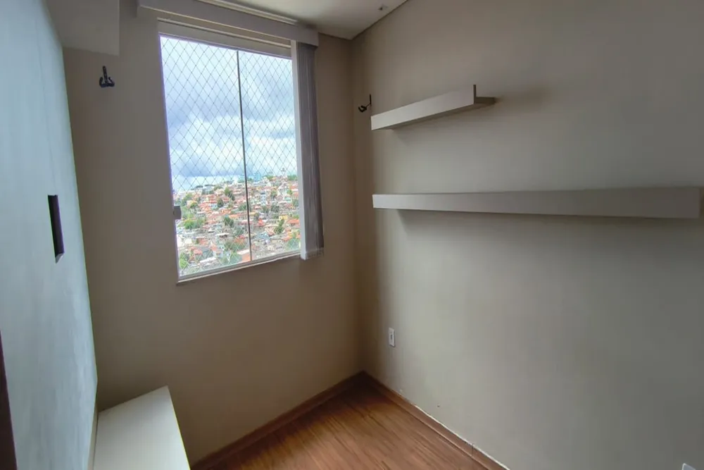 Cobertura, 3 quartos, 110 m² - Foto 11