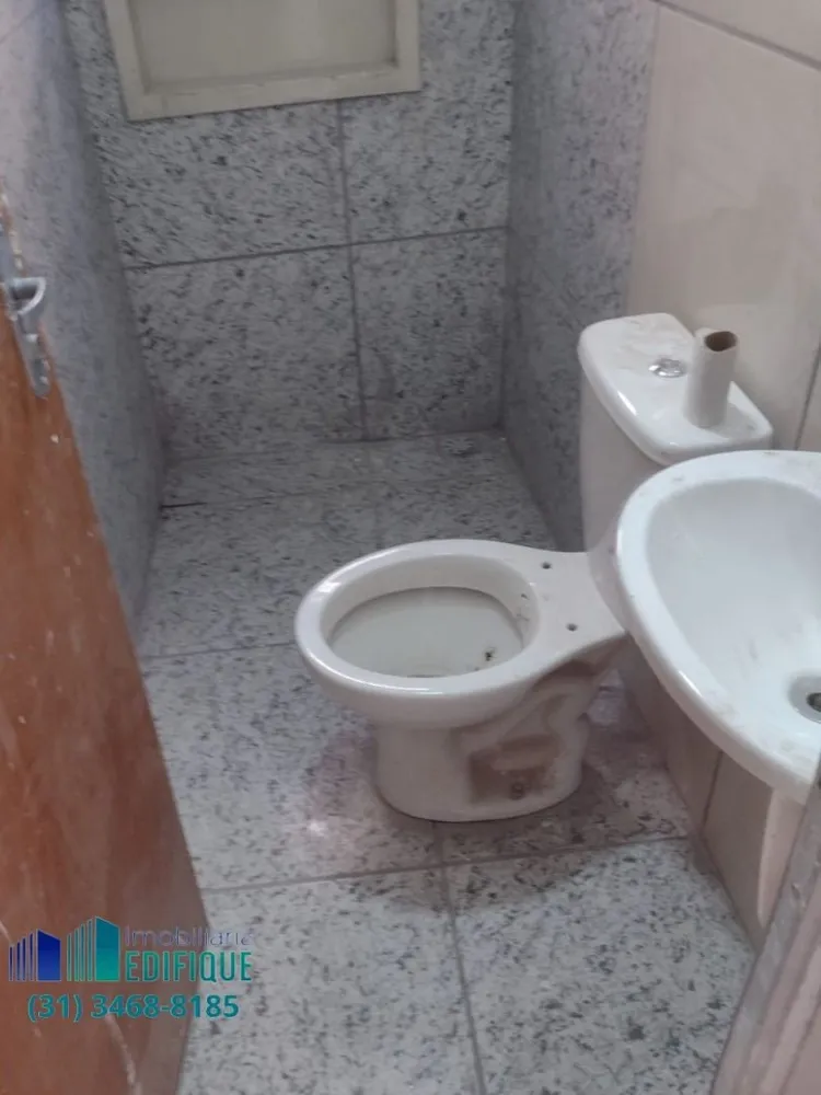 Casa, 5 quartos, 360 m² - Foto 13