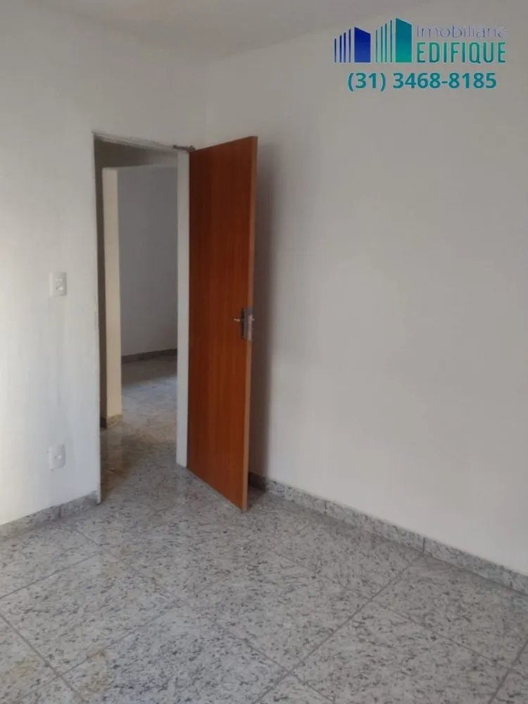 Casa, 5 quartos, 360 m² - Foto 5