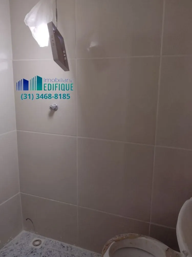Casa, 5 quartos, 360 m² - Foto 6