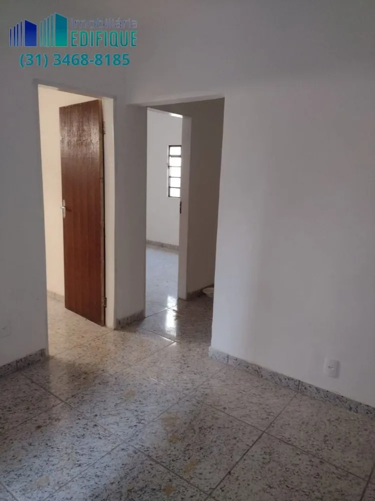 Casa, 5 quartos, 360 m² - Foto 4