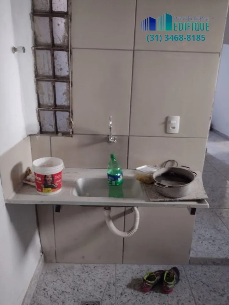 Casa, 5 quartos, 360 m² - Foto 8